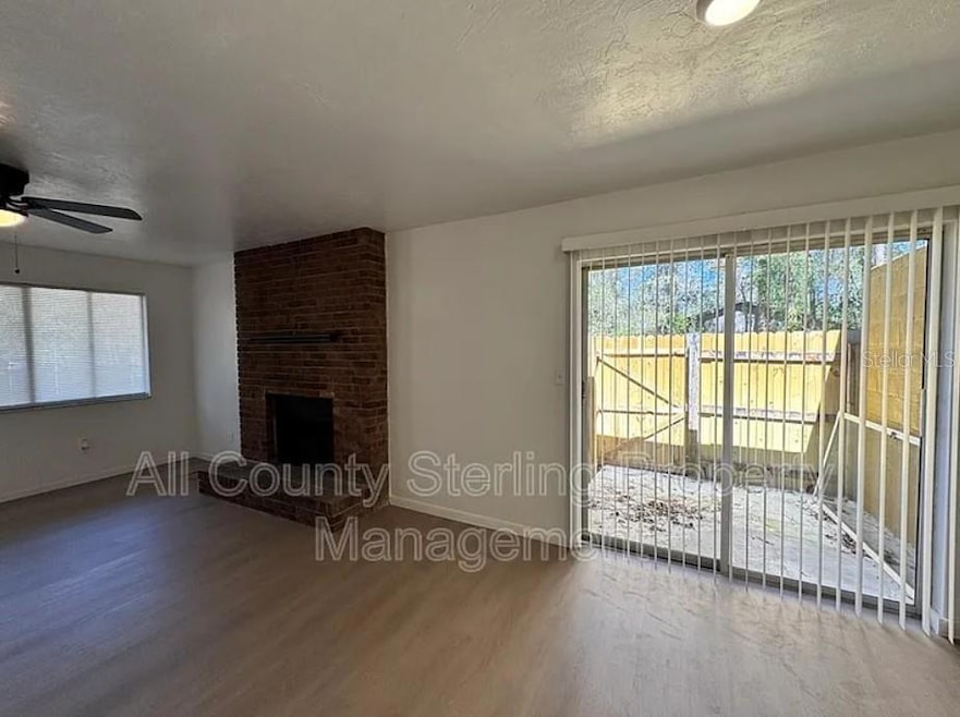 For Rent $1,095/month