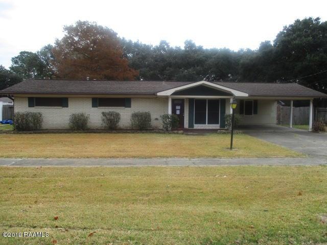 102 Elm Dr, Lafayette, LA 70506 - photo 1