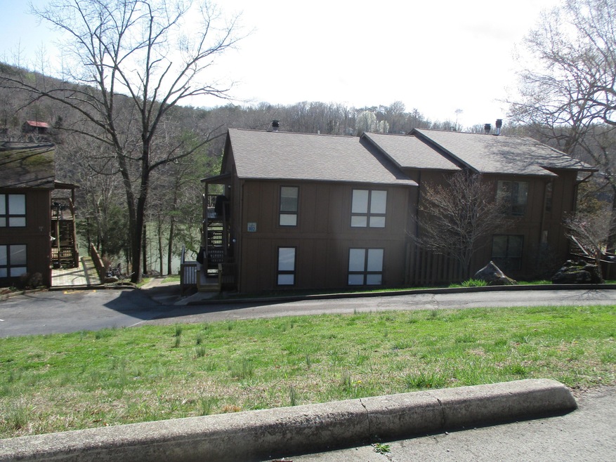 Sold $273,200