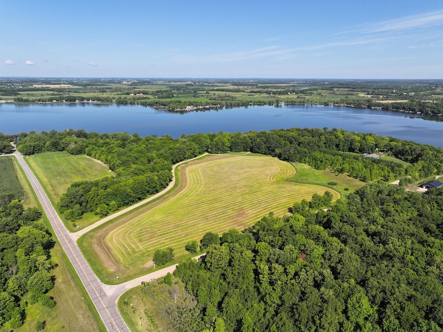 13290 210th St, Osakis, MN 56360 - photo 1