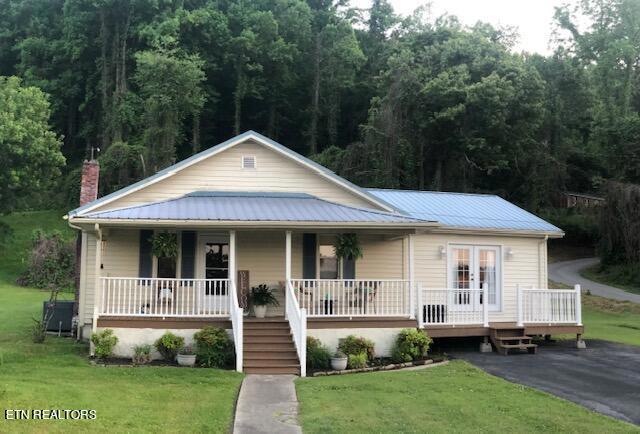 Sold $182,500