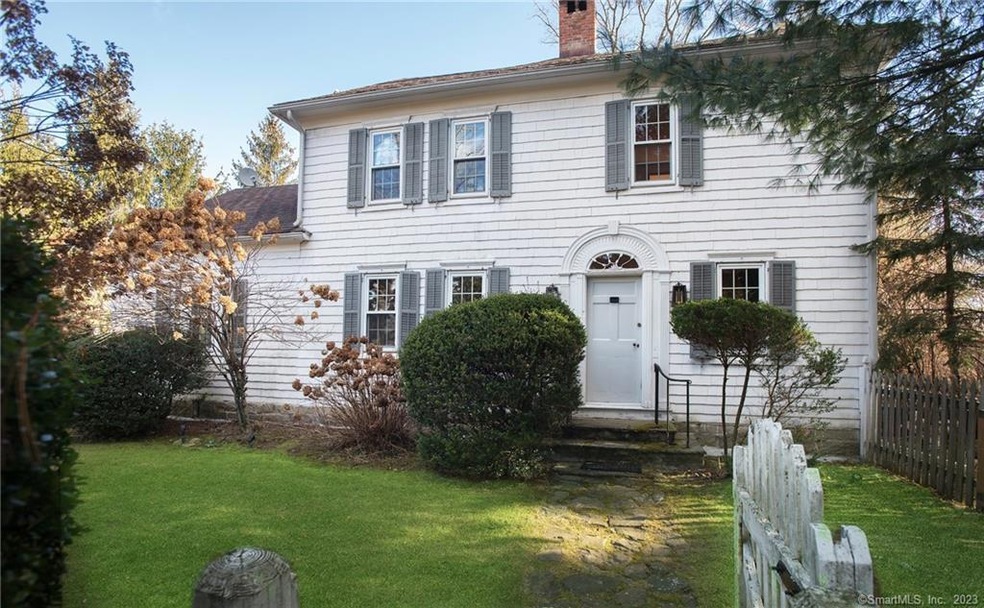 1709 Newfield Ave, Stamford, CT 06903 - photo 1