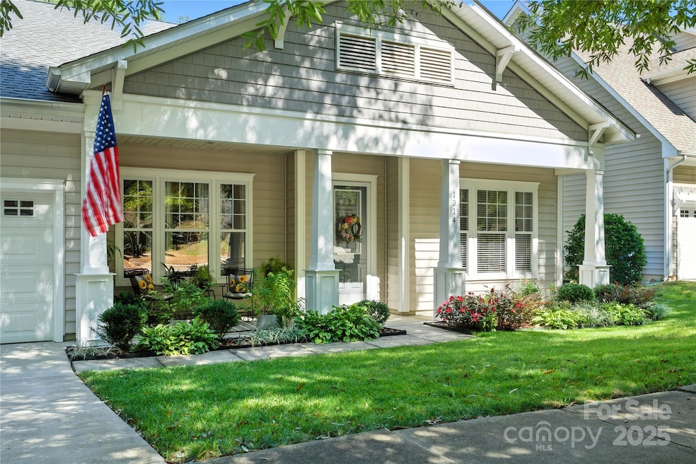 Under Contract $550,000