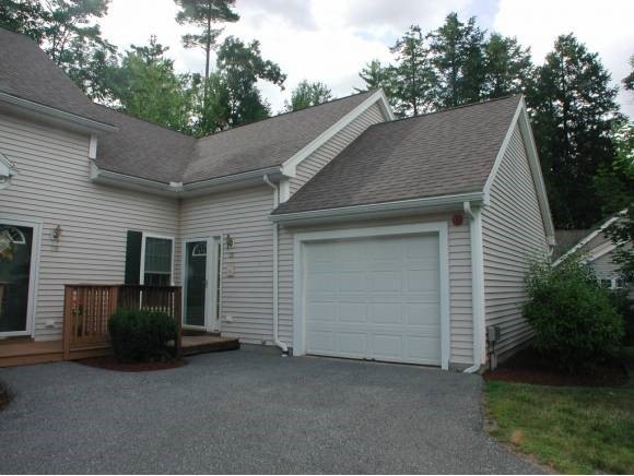22 Gray Hawk Rd unit 25, MerriMacK, NH 03054 - photo 1