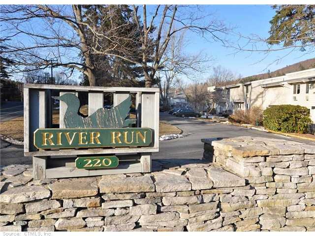 unlisted-address, New Hartford, CT 06057 - photo 1