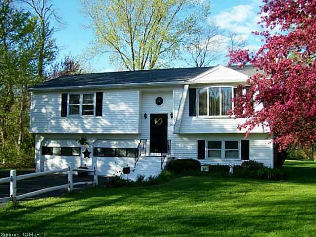 20 Harwinton Ave, Terryville, CT 06786 - photo 1