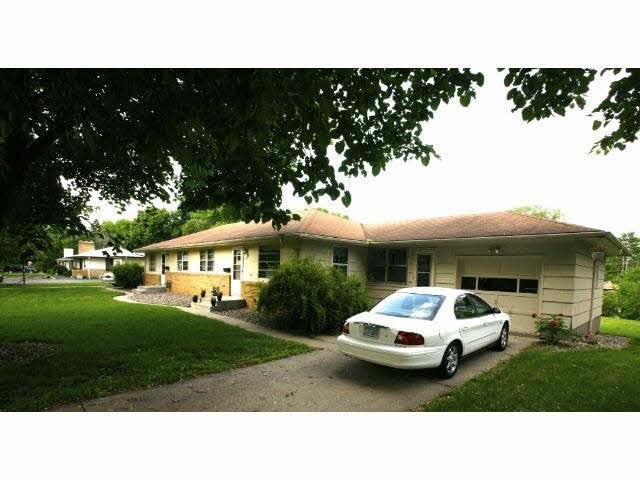 8719 Dupont Ave S, Bloomington, MN 55420 - photo 1