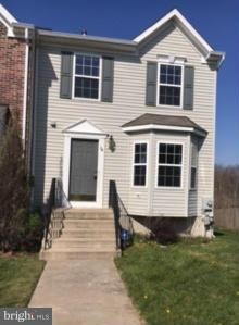 34 Litchfield Ln E, Martinsburg, WV 25405 - photo 1