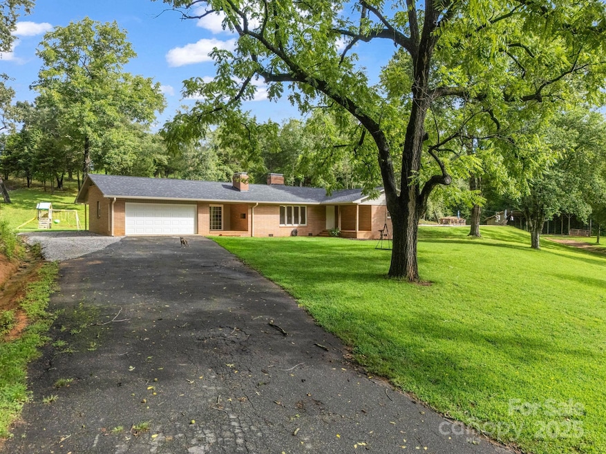 For Sale $649,000