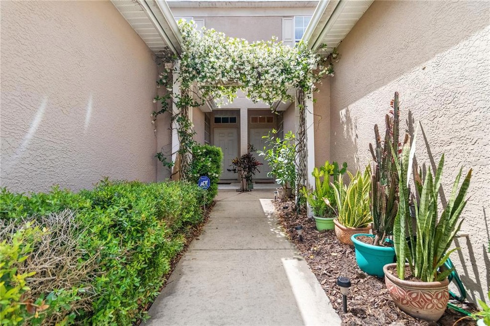 10006 Tranquility Way, Tampa, FL 33625 - photo 1