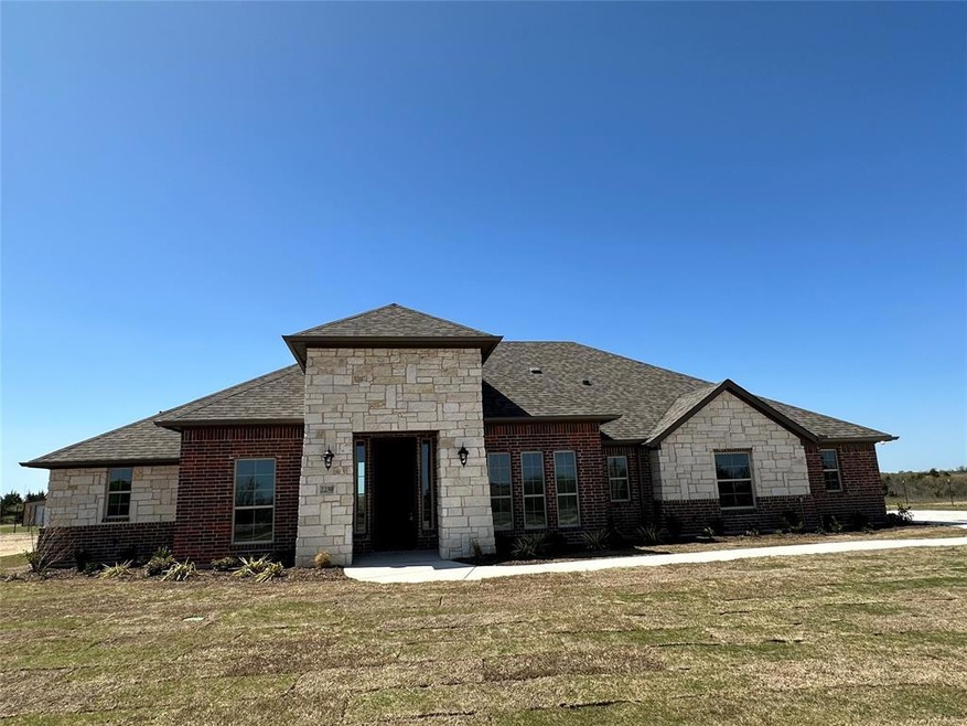 2230 County Road 2360, Decatur, TX 76234 - photo 1