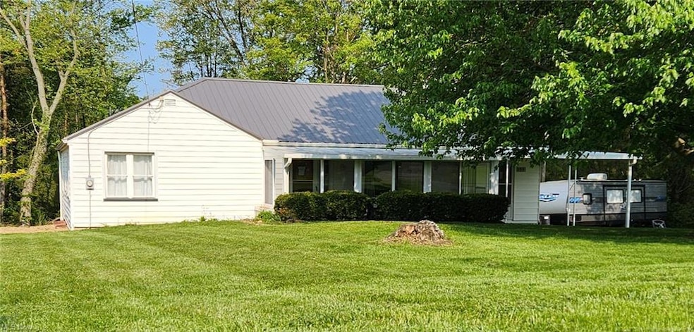 Sold $250,000 • Co-Listing Agent