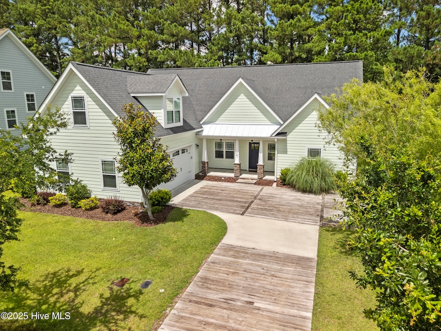 For Sale $599,900 • Co-Listing Agent