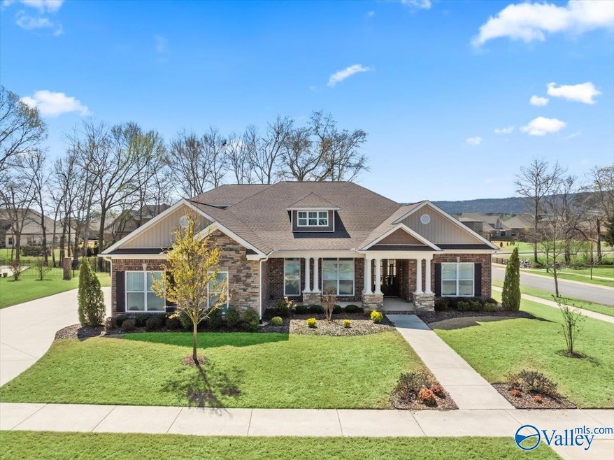 Sold $720,000