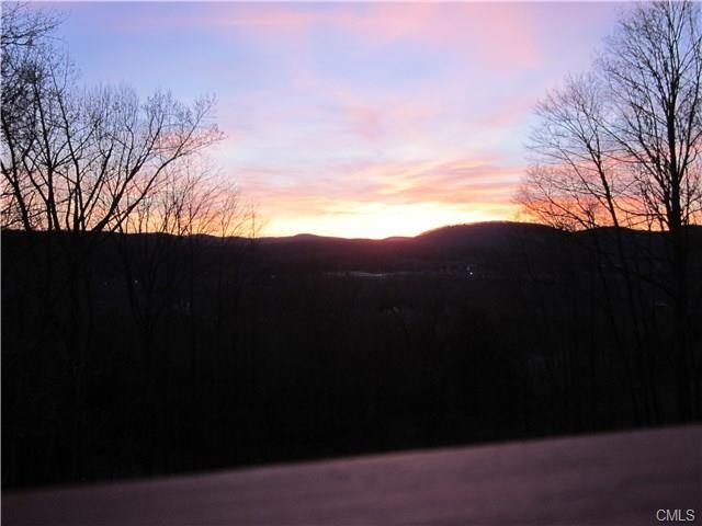 208 Pumpkin Hill Rd, New Milford, CT 06776 - photo 1