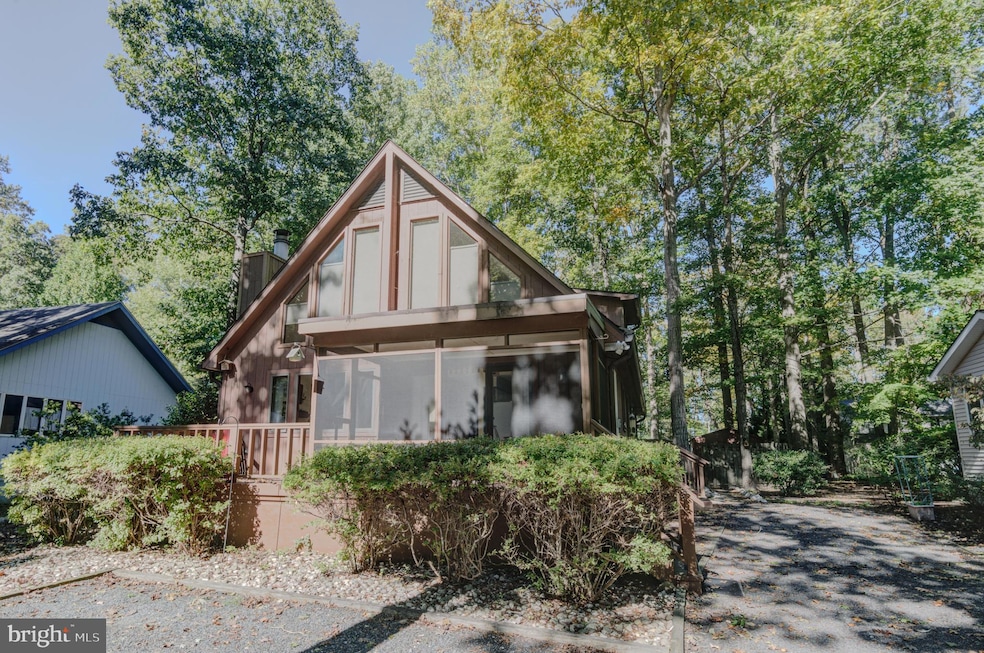 Under Contract $385,000