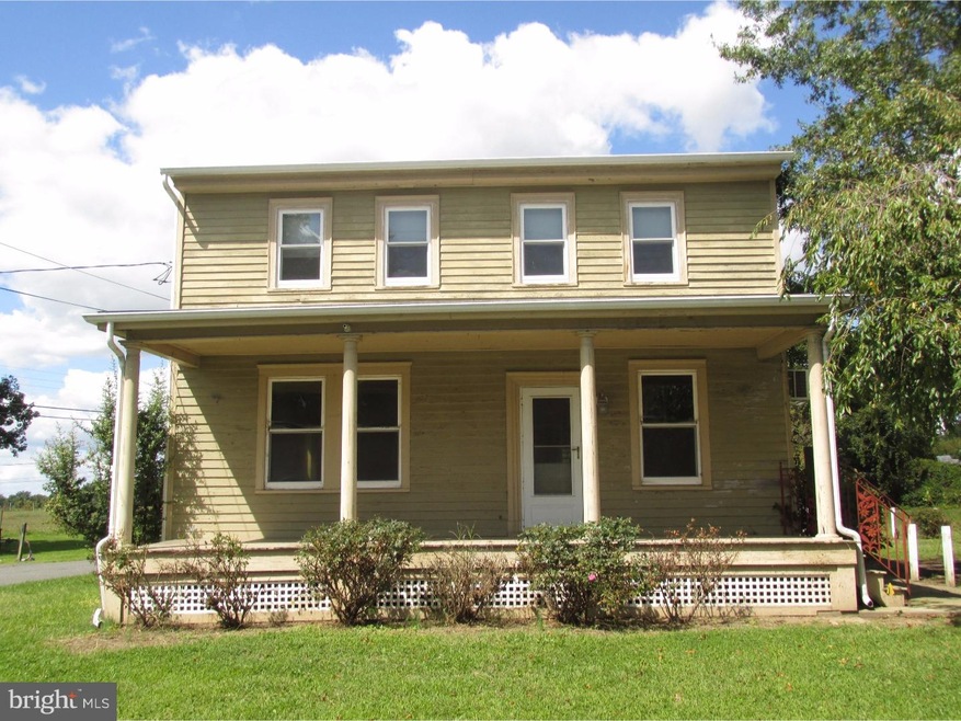 2 Main St, Harrisonville, NJ 08039 - photo 1