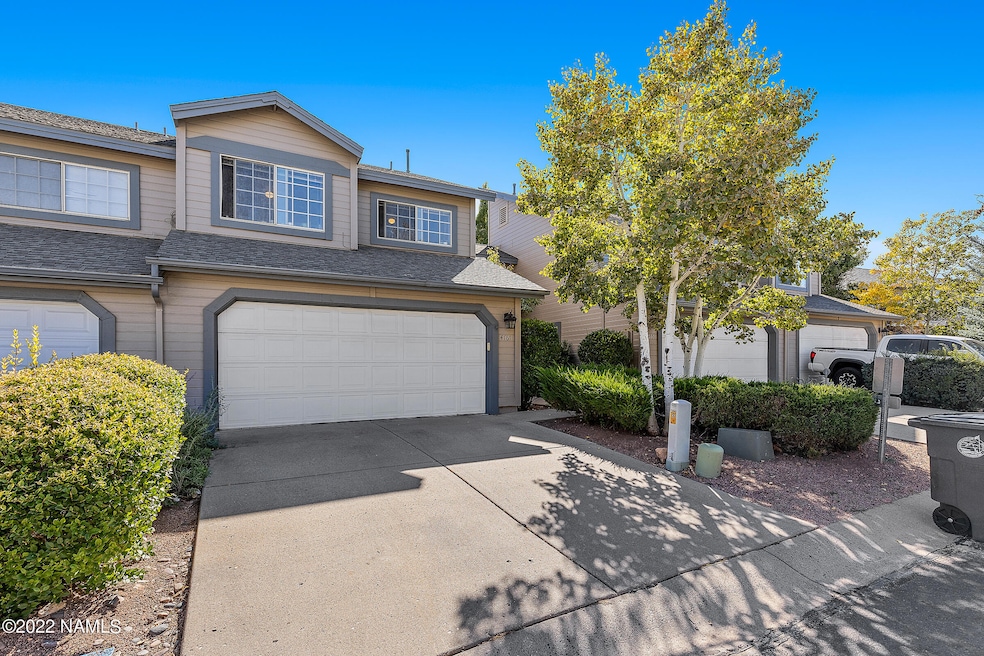 4161 E Village Cir-2