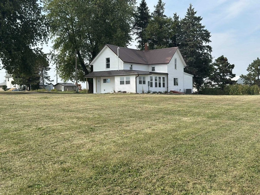 4993 151st St, Baldwin, IA 52207 - photo 1