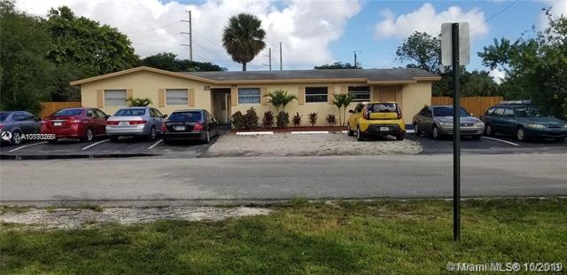 2632 NW 18th Terrace unit 2634, Oakland Park, FL 33311 - photo 1