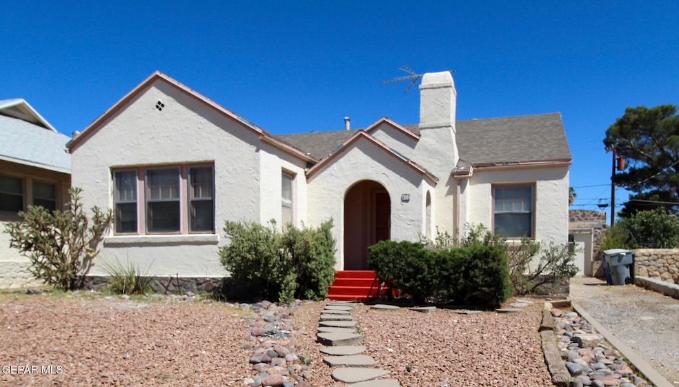 For Rent $1,395/month