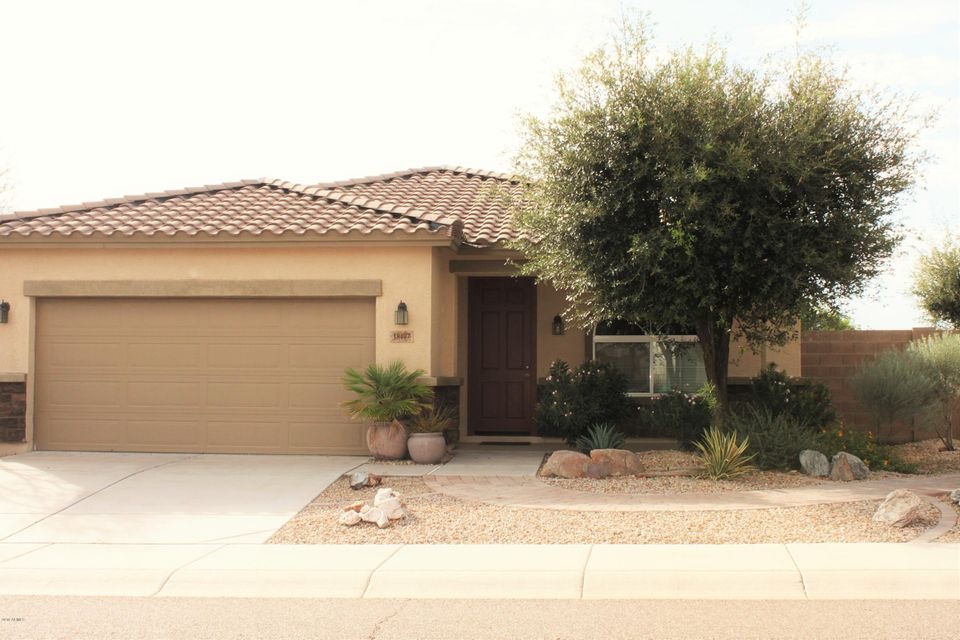 18407 E San Ignacio Ct unit 1, Gold Canyon, AZ 85118 - photo 1