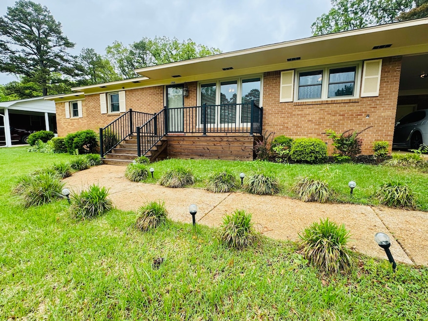 For Sale $219,900