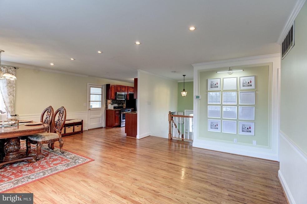 244 Walgrove Rd, Reisterstown, MD 21136 - photo 1