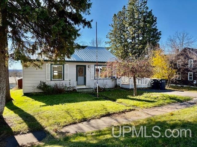 Under Contract $89,900