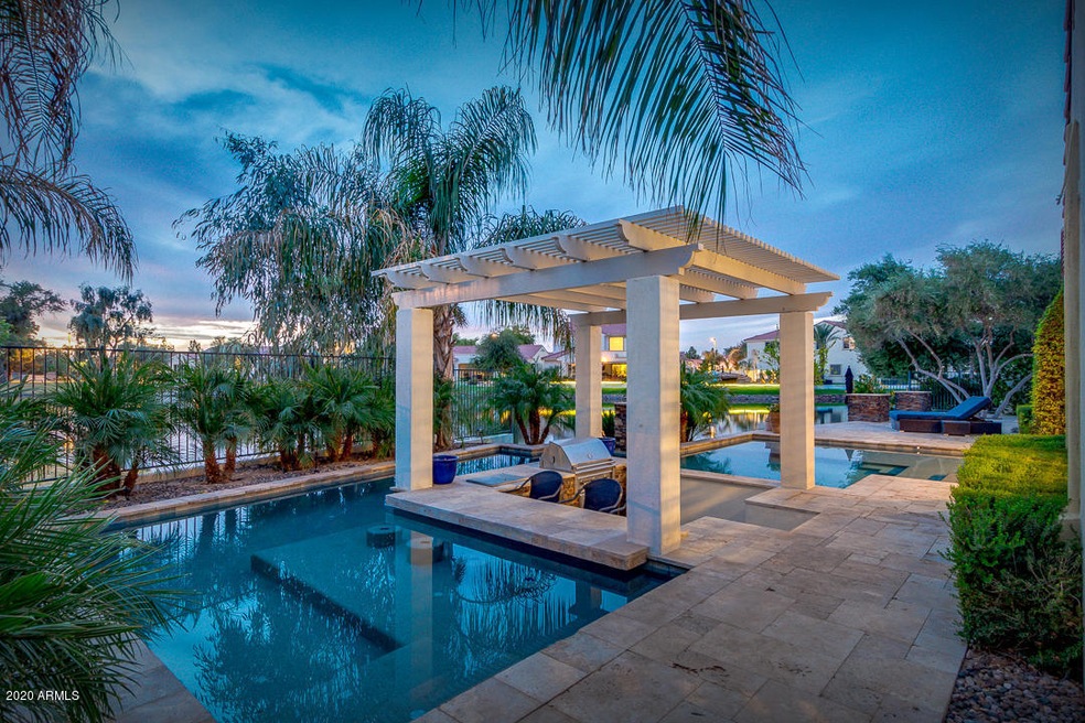 Waterfront.Paradise.Found.