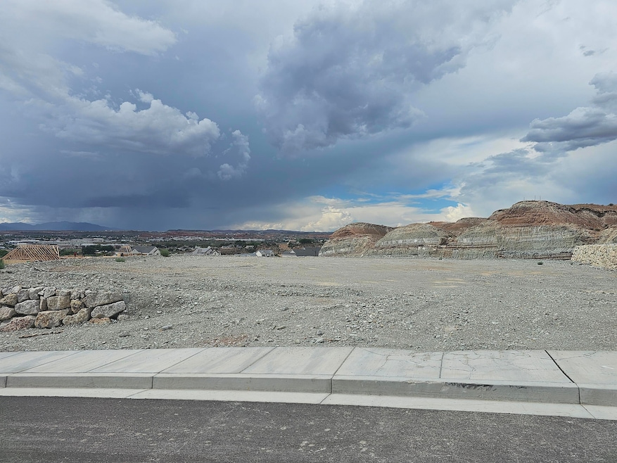 1029 E Tomahawk Dr unit 502, Washington, UT 84780 - photo 1