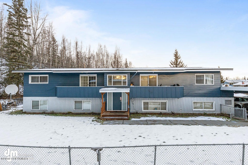 Exterior Front 20191216-DW-4808-SMALL