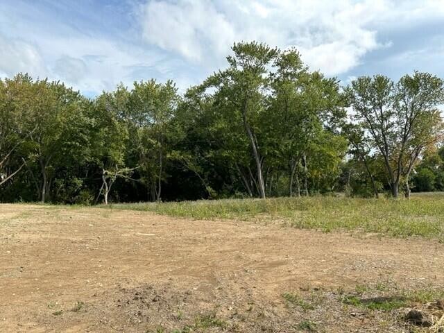 Lt17 Crescent Hill Dr, Sussex, WI 53089 - photo 1