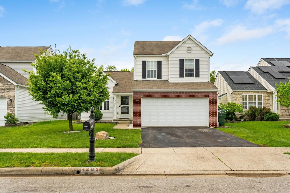 Sold $318,000