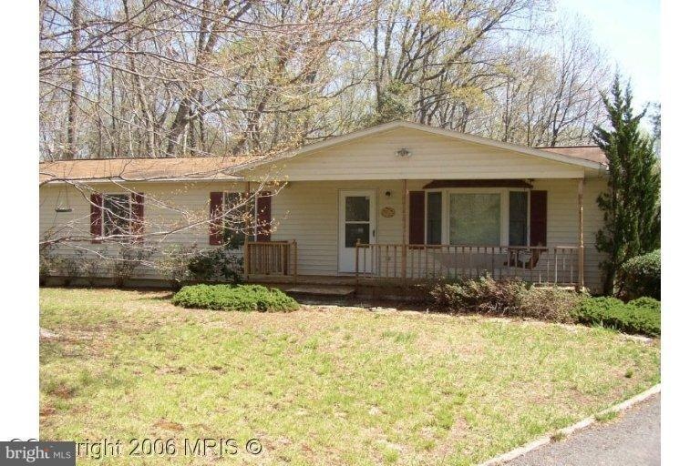 24954 Forrest Cove Way, Hollywood, MD 20636 - photo 1