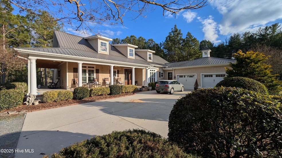 3565 Niagara Carthage Rd