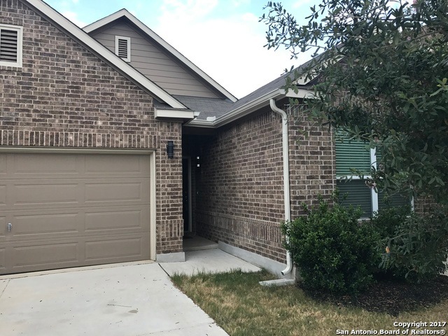 21214 Villa Madama, San Antonio, TX 78259 - photo 1