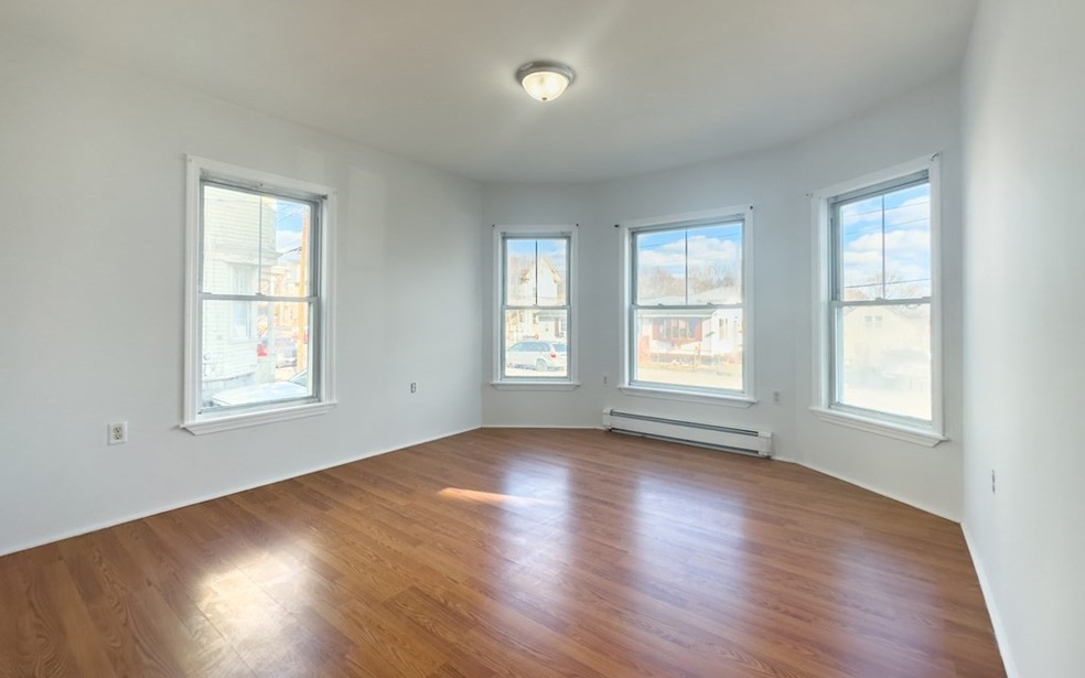 322 Ames St unit 1, Lawrence, MA 01841 - photo 1