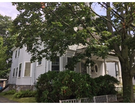 182 Brown St, Waltham, MA 02453 - photo 1
