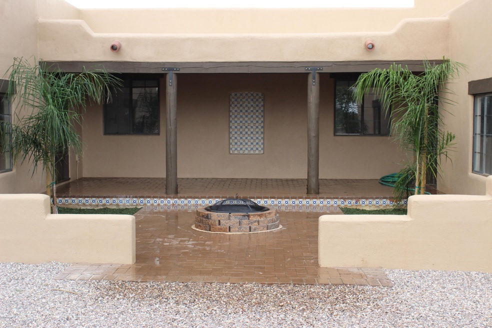 475 N Davidson Rd, Vail, AZ 85641 - photo 1