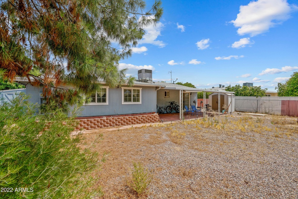5521 E Dallas St Photo-31