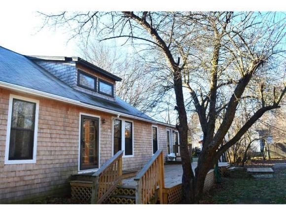 19 Martin Rd, Kittery, ME 03904 - photo 1