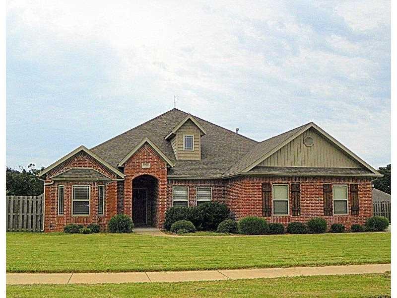 Exterior Front. Terrific Curb appeal, Sidewalks and a lovely home in a fabulous close-in neighborhood.