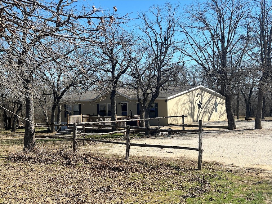 For Sale $349,500