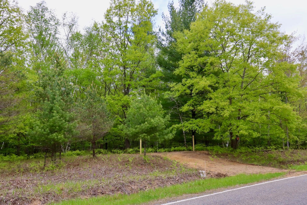 For Sale $96,000 • Co-Listing Agent