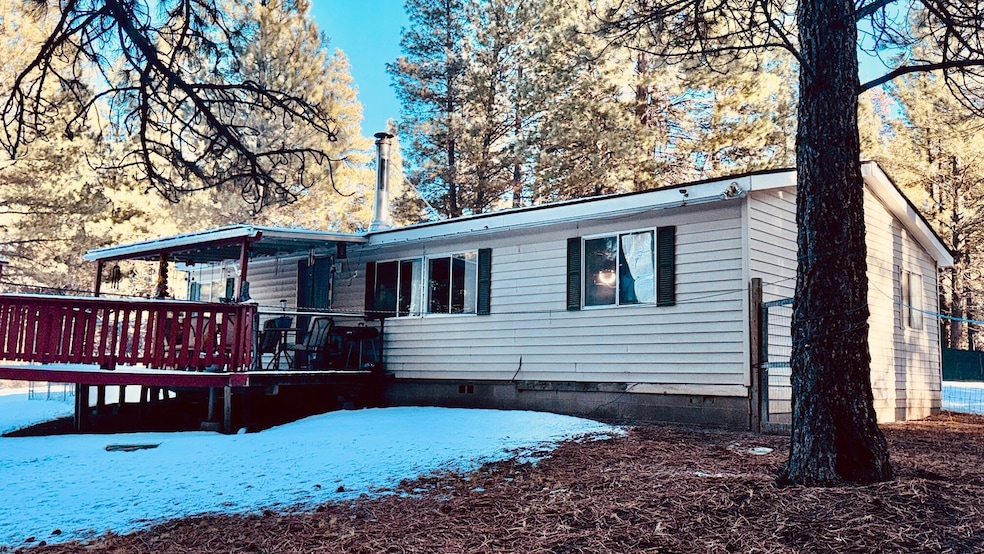 For Sale $225,000