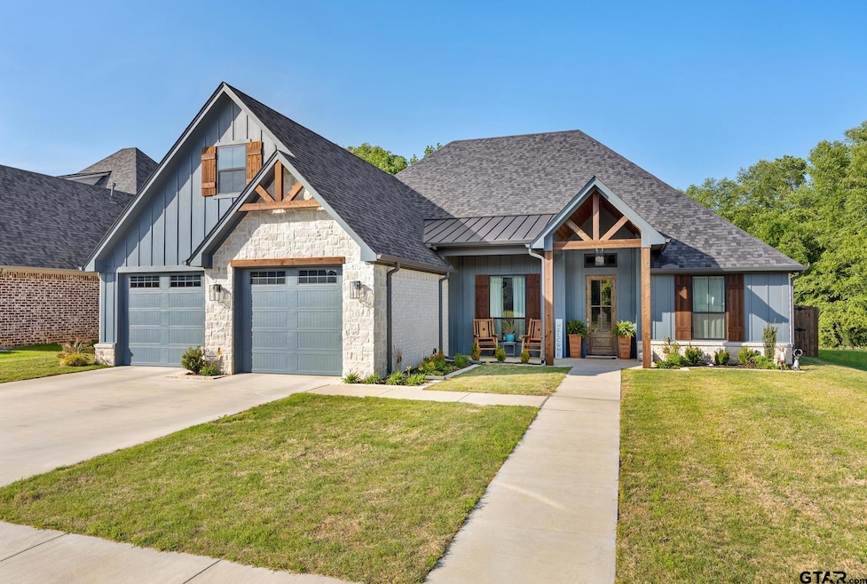 Sold • Co-Listing Agent