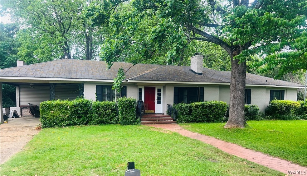 Sold $235,000
