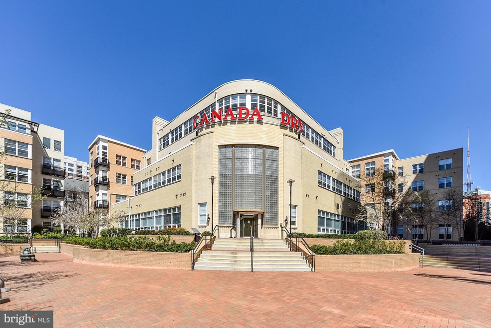 Silverton Condominiums, Silver Spring, MD 20910 - photo 1