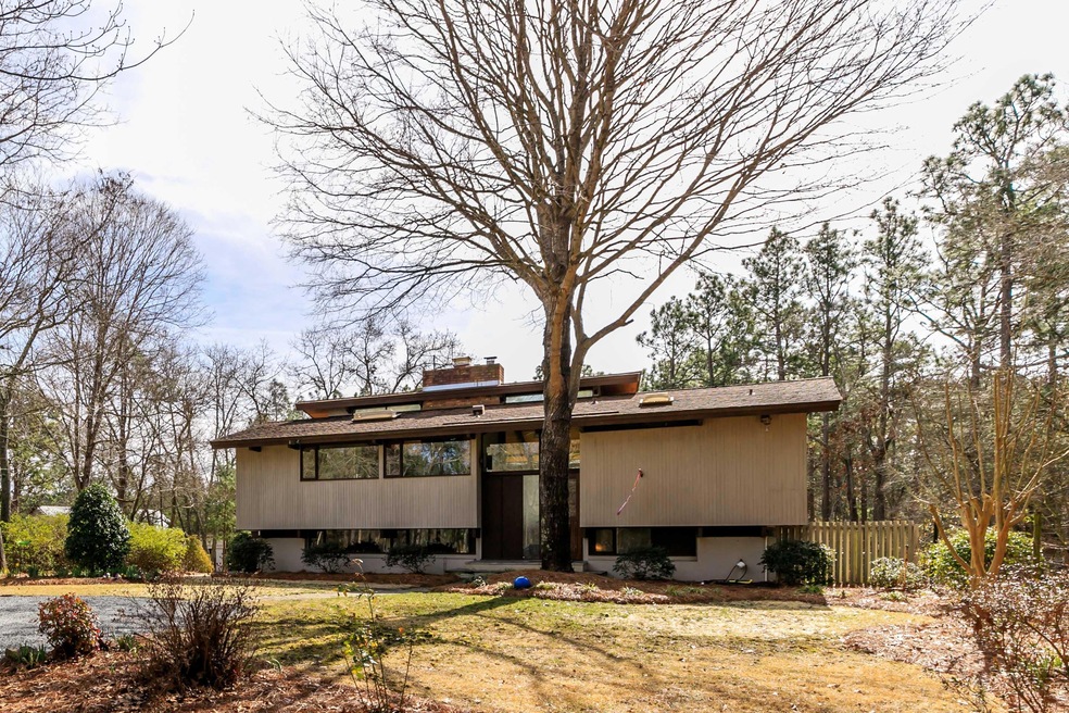 12700barnesbridge-1026